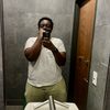 Caleb🏄🏾‍♂️