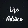 lifeadvicewithnaz