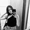 elo_medeiross