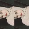 nr.halimah21