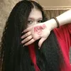 jistop1