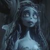 kyrawenn