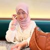 ___byasmin