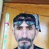 juanjo.navas
