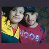 user54883577767726