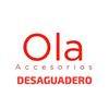 Ola Accesorios | Desaguadero
