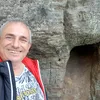 dieter.weinkauf