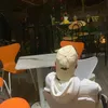 vanthuongg_06
