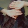noor787840374