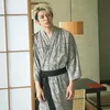 kcjinsho