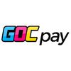 GOCpay