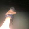 hassaneprahiem3