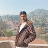 shakeel.ch634