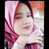 ragangbersatu98