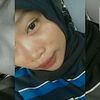 syazwaniy1_