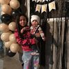 ashly7613
