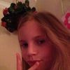 yupitszoe16