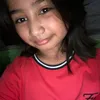 kylagracetumbagatello