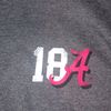 william.wright89