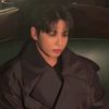 jungkooktaehyun3