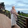 nicolea52