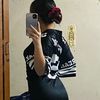 nawyamin6