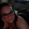 jeanine_charrel