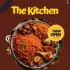 thekitchen1533_