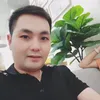linhhinh77