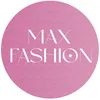Max fashion