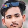 bijayyada8