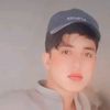 ahmad.aill07
