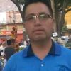 walter.rivas.chac