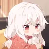 kyomi_thepoop