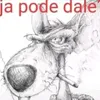atovio2