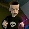 jaredkillzz