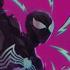 peterparker7100