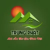 CTy Cơ Khí Mái Che Trung Phát