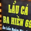 laucabahien