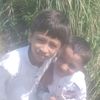 tabish.fraaz