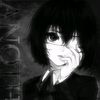 soy_somi13xdd