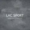 Lac