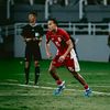 AT74 FOTBALLL 🇲🇨☠️