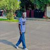 walchuolkuoth