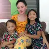 jerlynpurio8