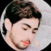 asad.khan8983