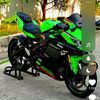 raja65879