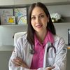 Dra. Ana Paola Franco