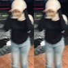 mrsyasipaww_