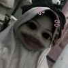 auliaa0_o